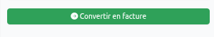 Conversion en facture