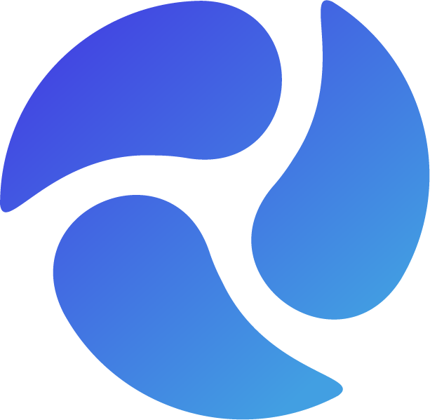 ClientXCMS